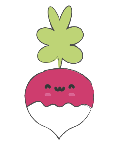 potager
