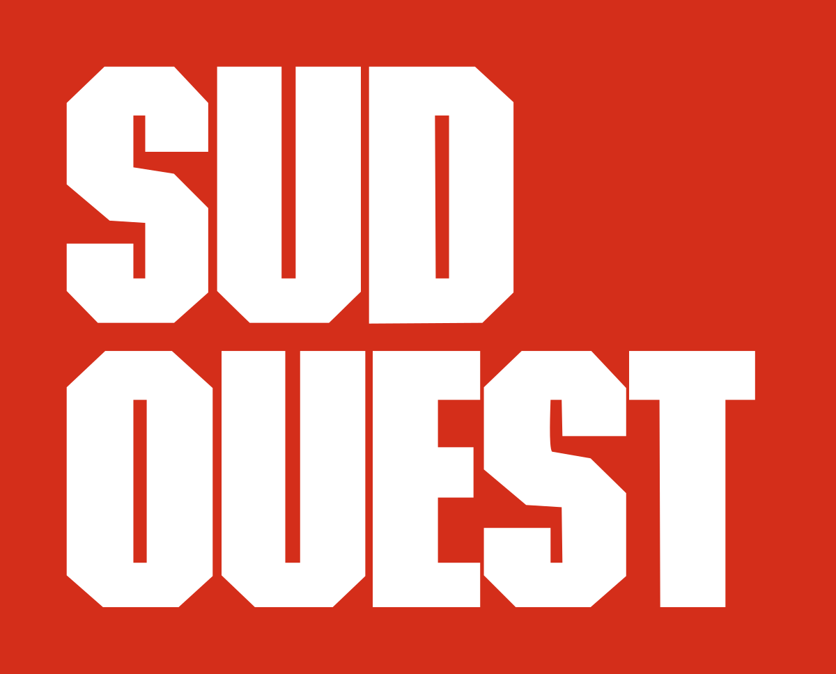 Sud-Ouest