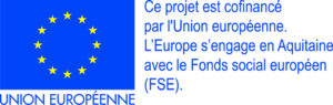 Union européenne