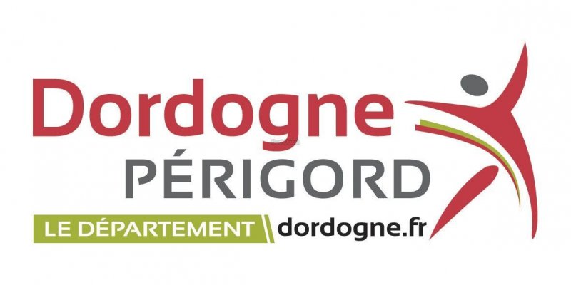 Dordogne