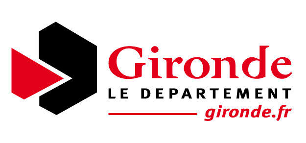 Gironde
