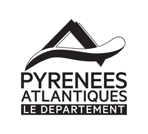 Pyrénées Atlantique