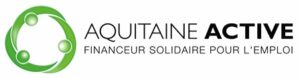Aquitaine Active