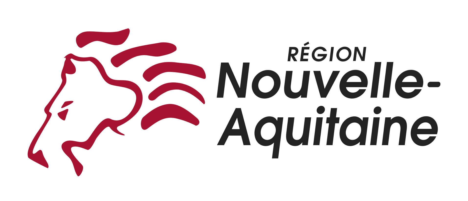 Nouvelle-Aquitaine