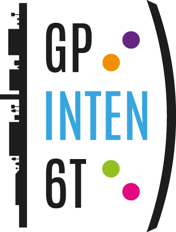 GP Inten 6T