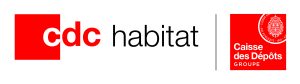 CDC habitat