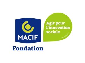 MACIF